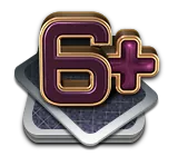 HHpoker有多少个联盟